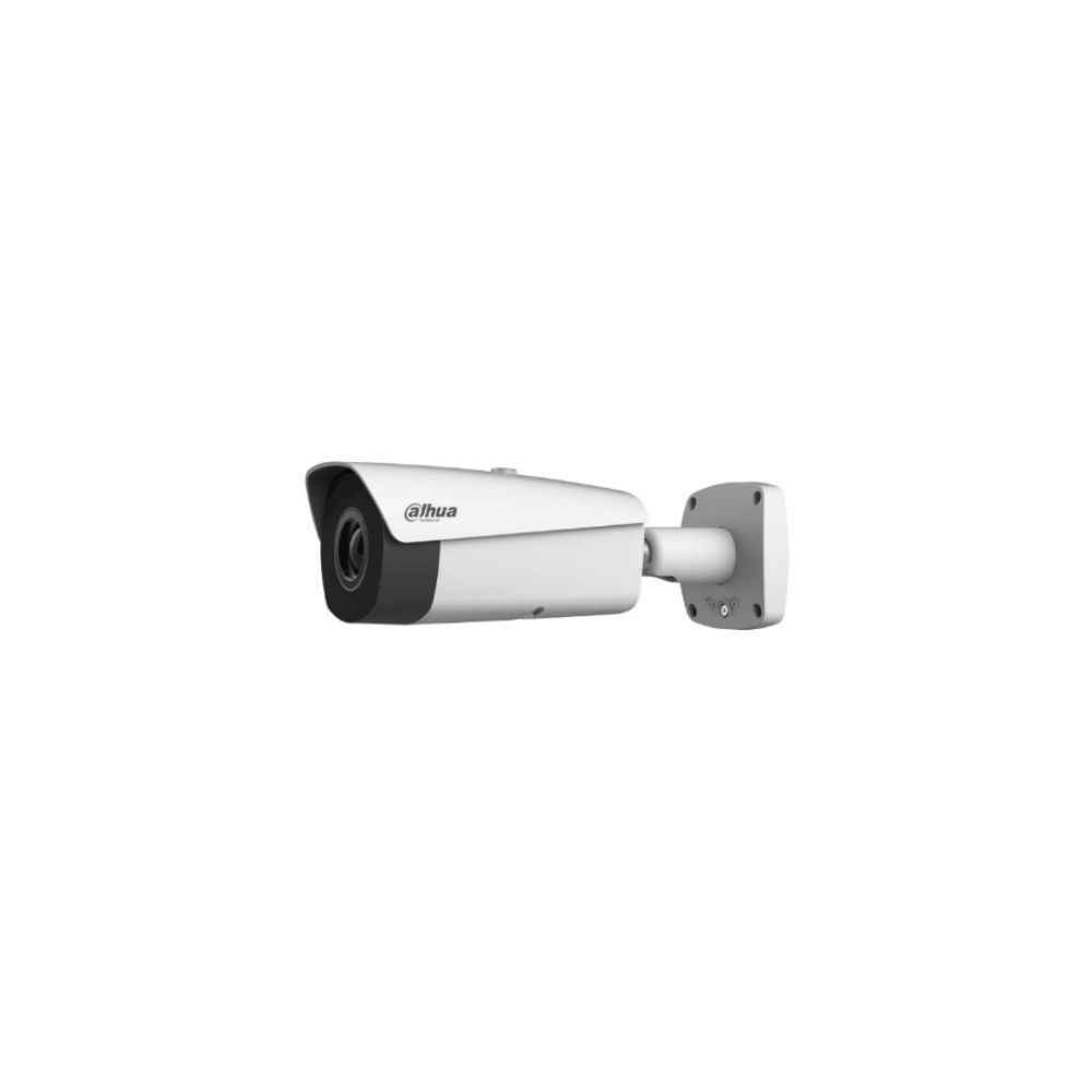DHI-TPC-BF5601-TB19-DC-S2