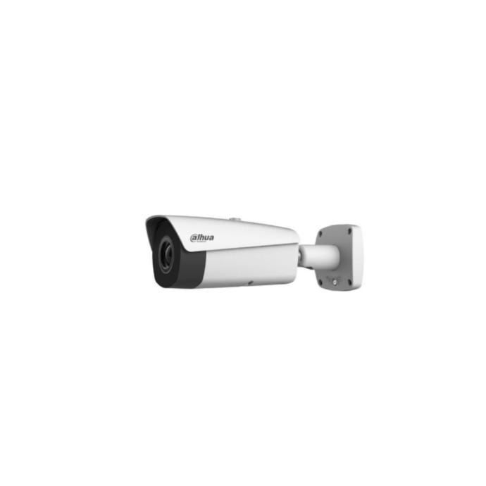 DHI-TPC-BF5601-TB35-DC-S2