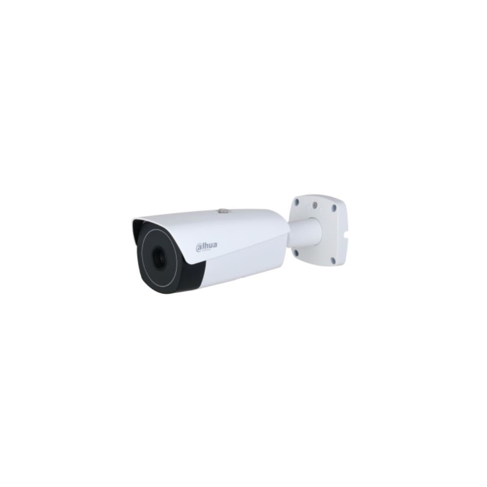 DHI-TPC-BF5601-B7-DC-S2
