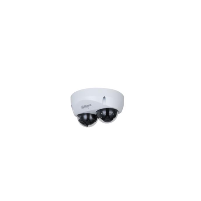 DH-IPC-HDBW5441FP-AS-E2-0360B