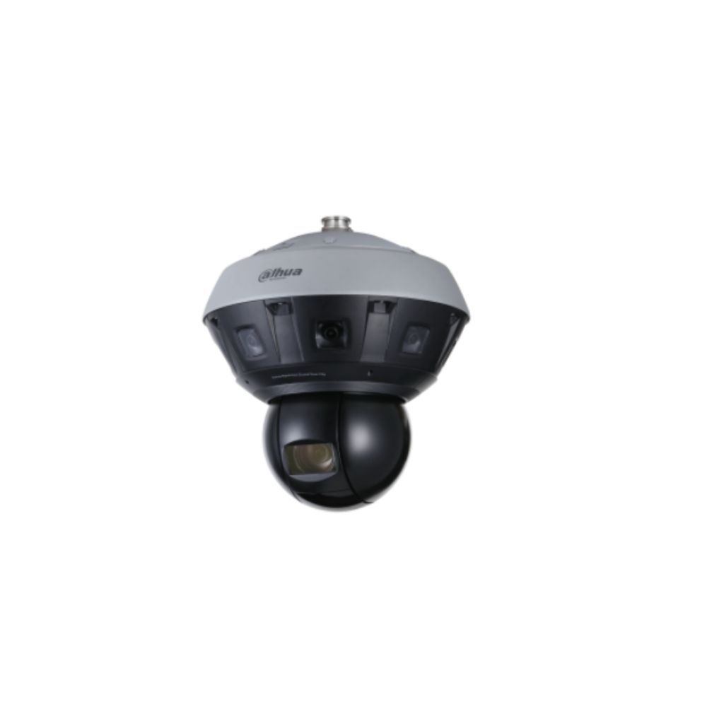 DH-PSDW81642MP-A180-D440-DC36V-S3