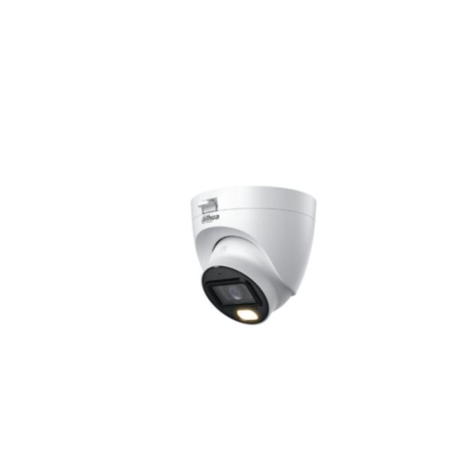 DH-HAC-HDW1509TLQP-A-LED-0280B-S3