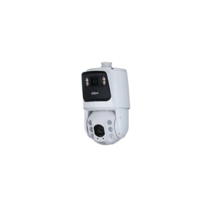 DH-SDT7C424-4F-ZBZJ-APV-0400