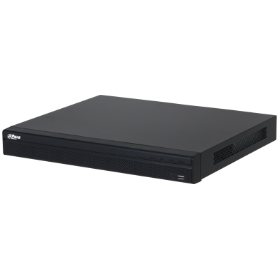 DHI-NVR4208-8P-4KS3