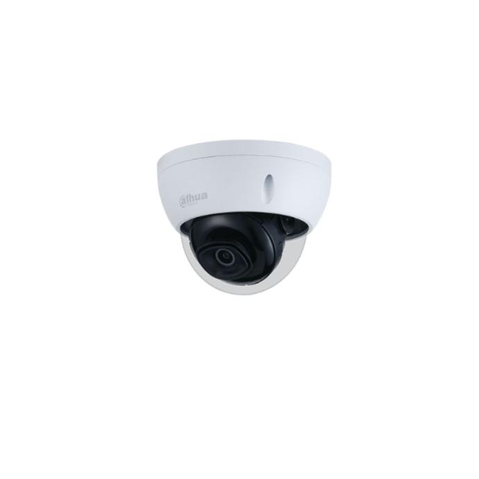 DH-IPC-HDBW2230EP-S-0280B-S2-QH3