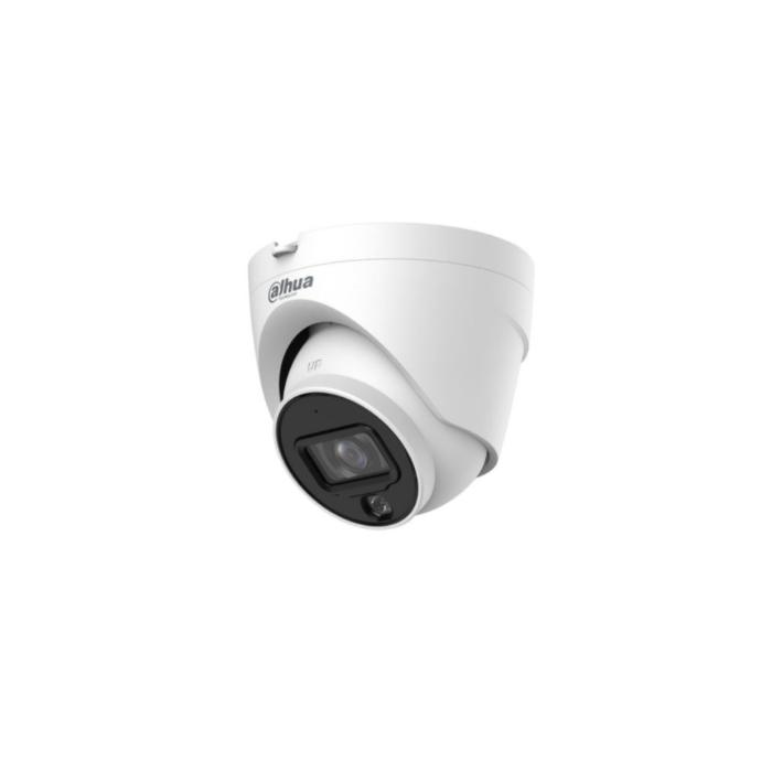 DH-IPC-HDW1431VP-SA-0280B-S6