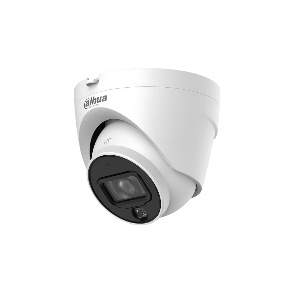 DH-IPC-HDW1431VP-SA-0280B-S6