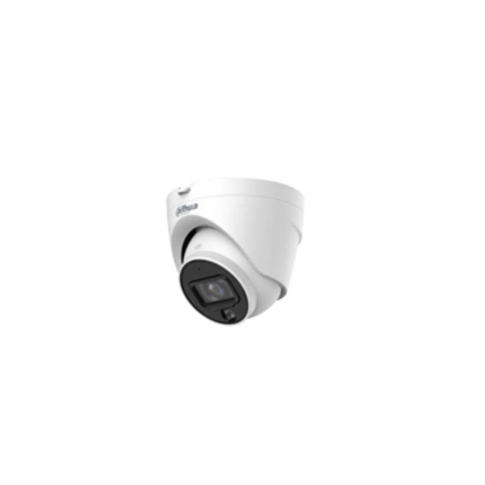 DH-IPC-HDW1230VP-SA-0280B-S6