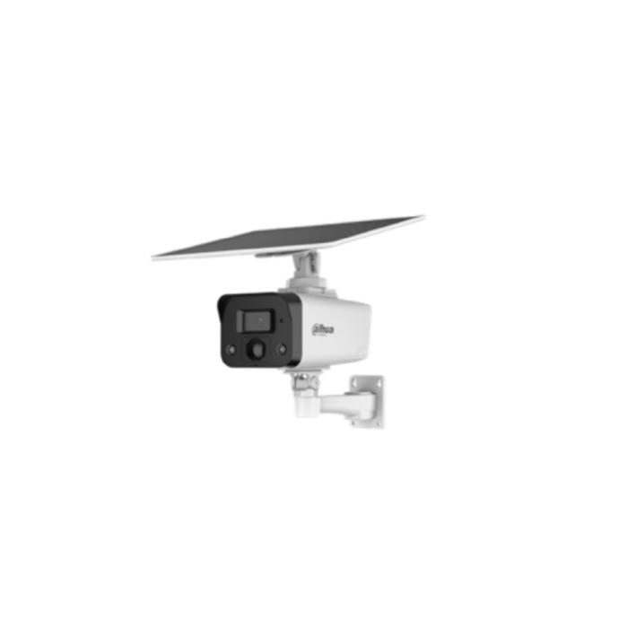 DH-IPC-HFW2441DGP-4G-SP-LA-B-0360B