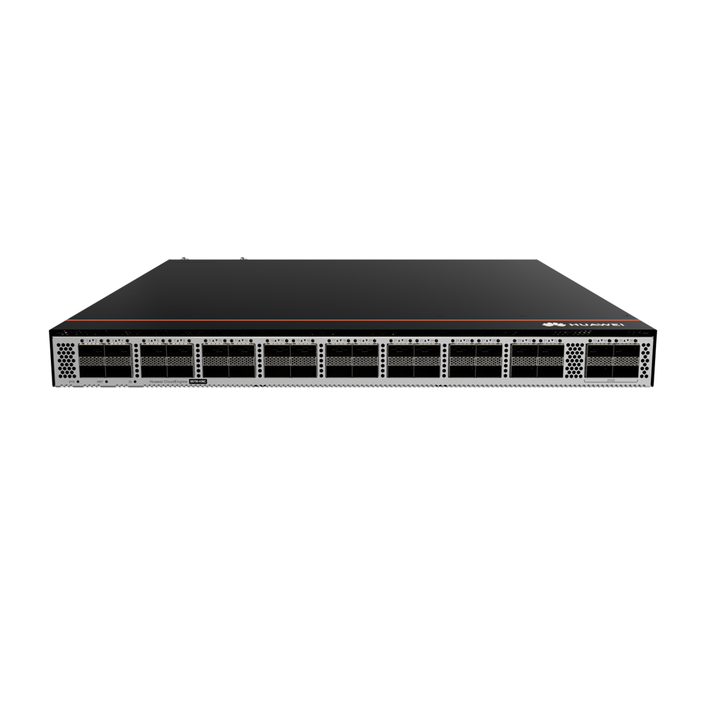 Switch Huawei Comercial (S6750-H36C)