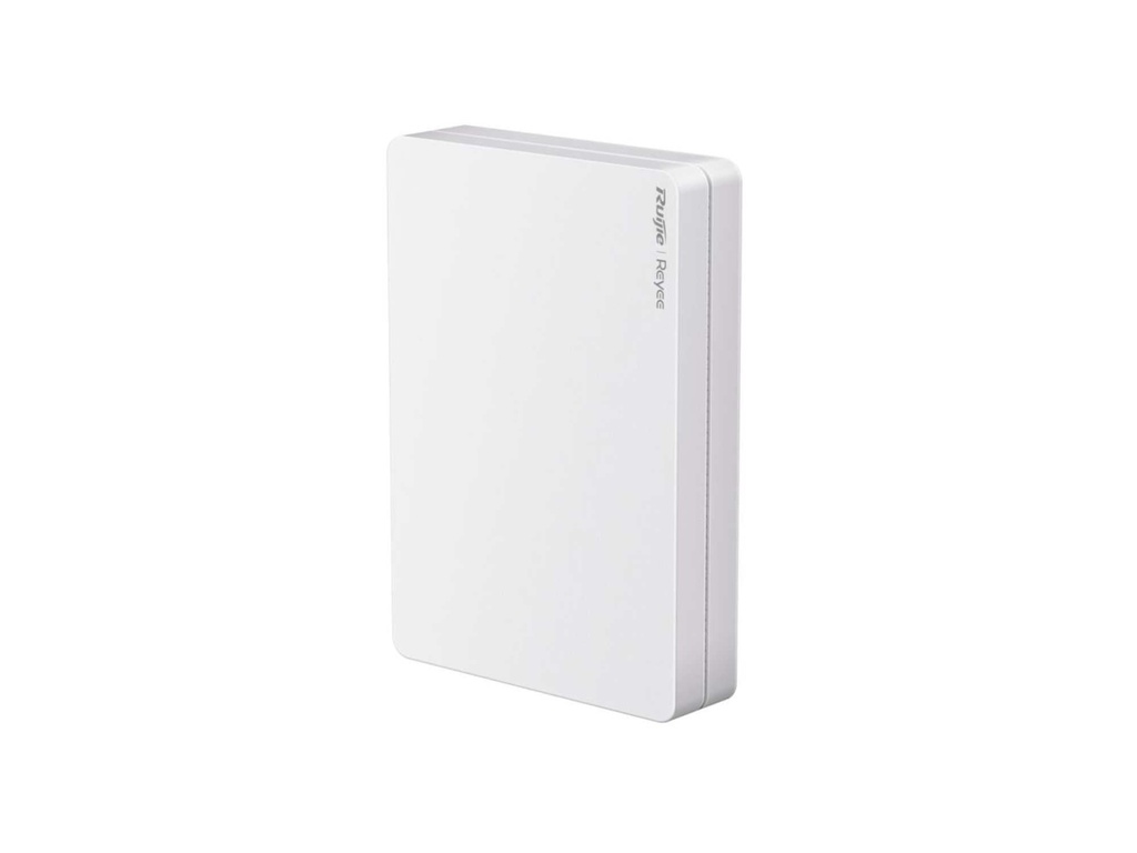 RG-RAP1260