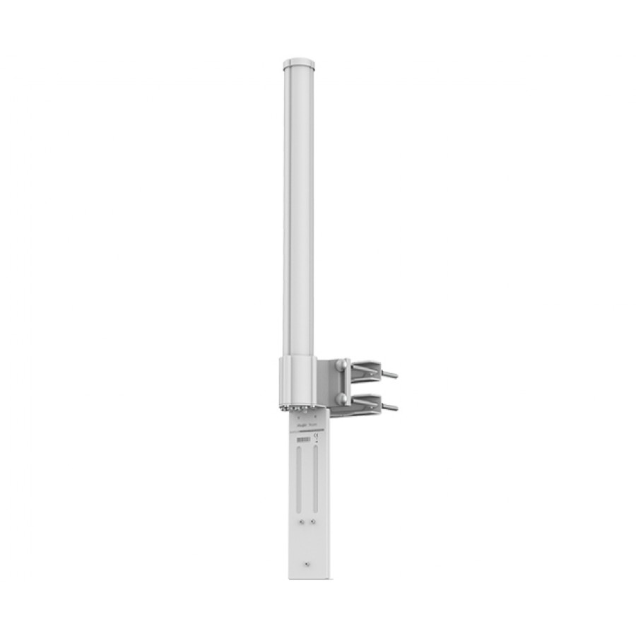 RG-ANT13-360