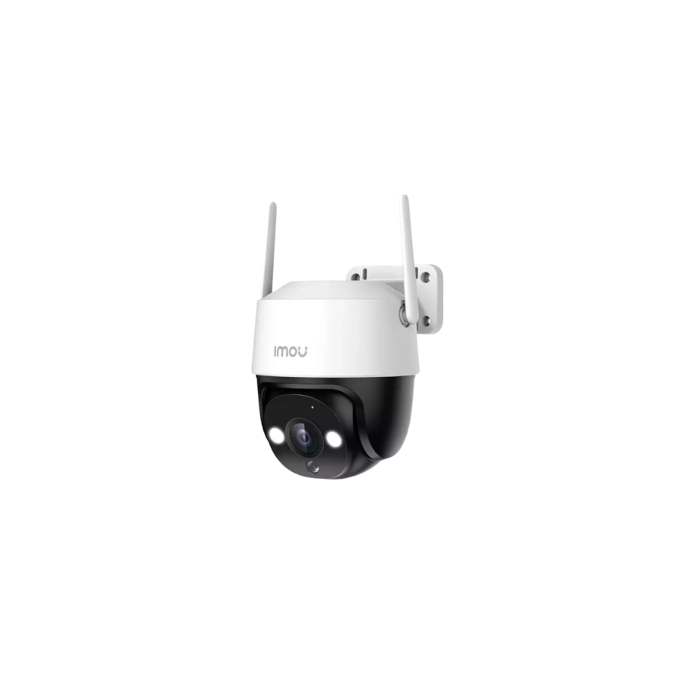 IPC-K7CP-5H1WE