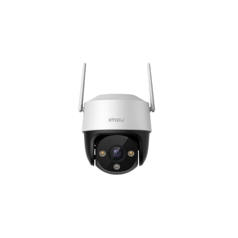 IPC-K7CP-3H1WE