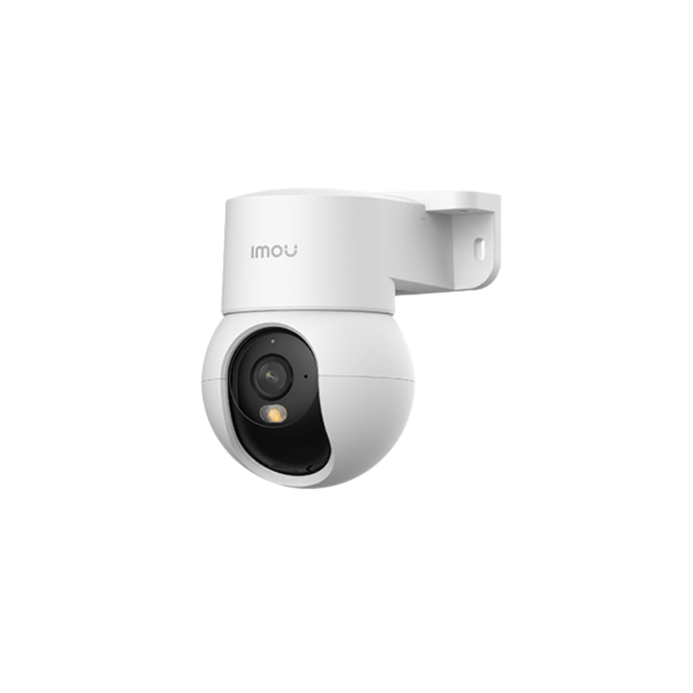 IPC-K2MP-3H1WE