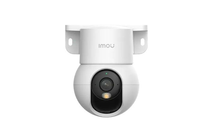 IPC-K2MP-3H1WE