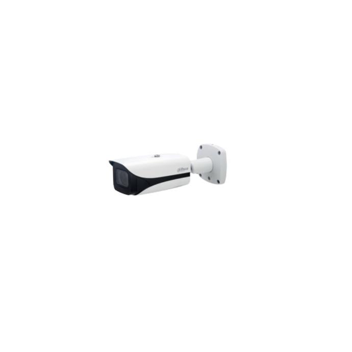 DH-IPC-HFW5241EP-ZE-0560-S3