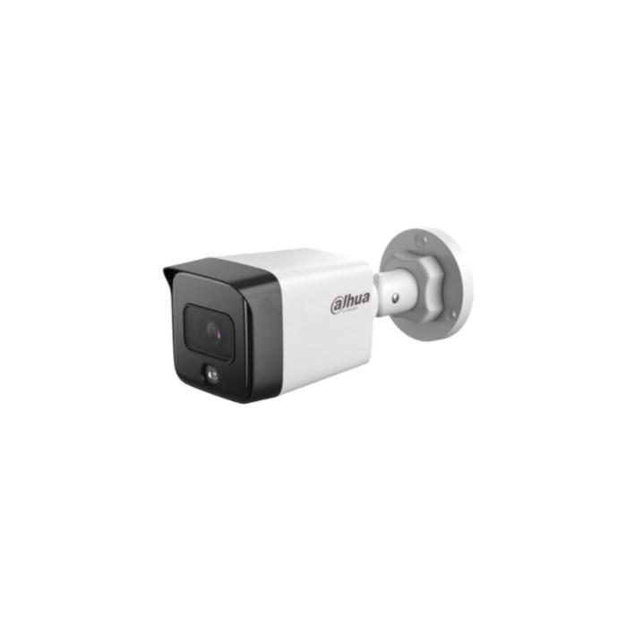 DH-IPC-HFW1439TC1P-SA-IL-0360B-S6