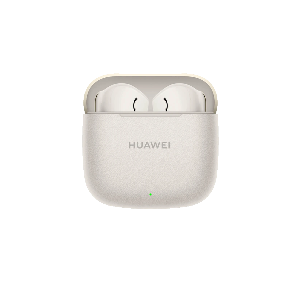 AURICULARES FREEBUDS SE 3 (T0016) BEIGE