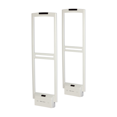 DHI-ISC-EAA2X-C208-P