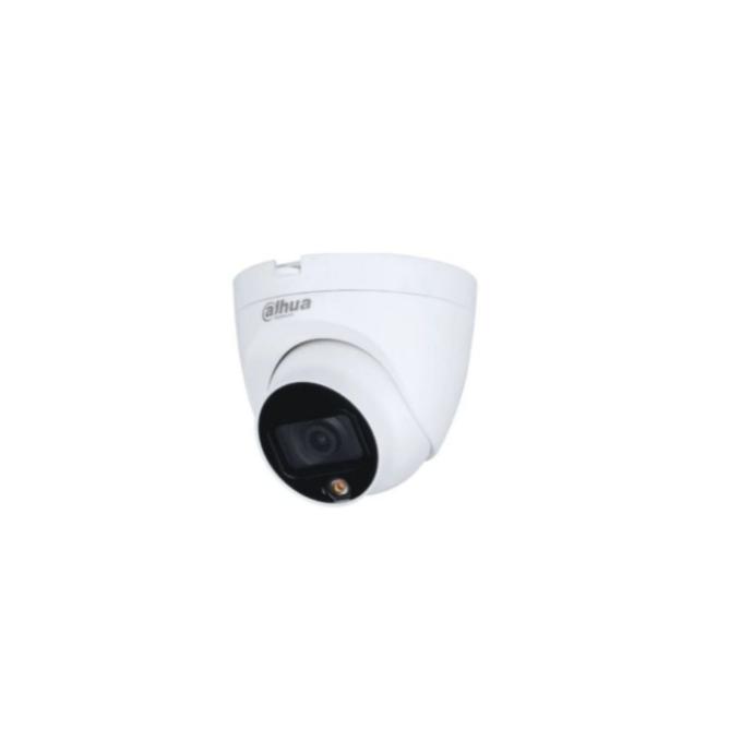DH-HAC-HDW1209TLQP-LED-0280B-S3