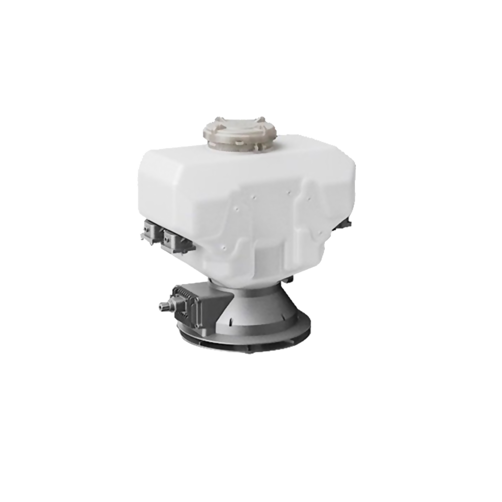 ESPARCIADOR DJI AGRAS T10 SYSTEM 3.0