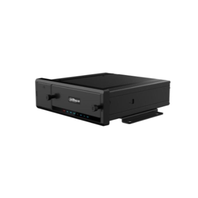 DHI-DAE-MXVR8212-GFWI