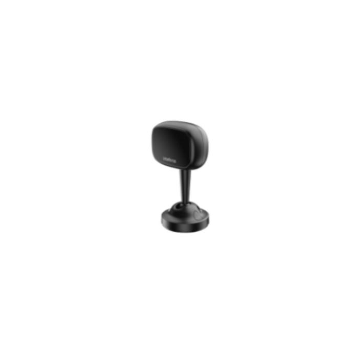 DHI-DAE-CDM5130-CYP