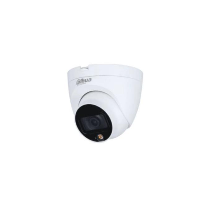 DH-HAC-HDW1500TLMP-IL-A-0360B-S2