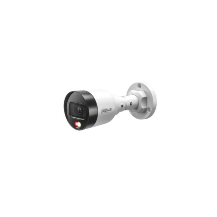 DH-IPC-HFW1439S1P-A-LED-0280B-S6