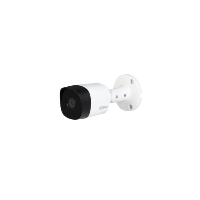 DH-HAC-B2A51P-U-0280B-S2