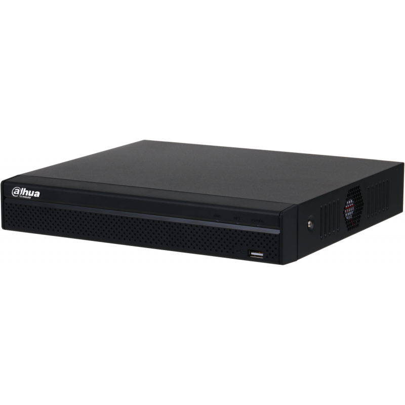 DHI-NVR1108HS-8P-S3/H