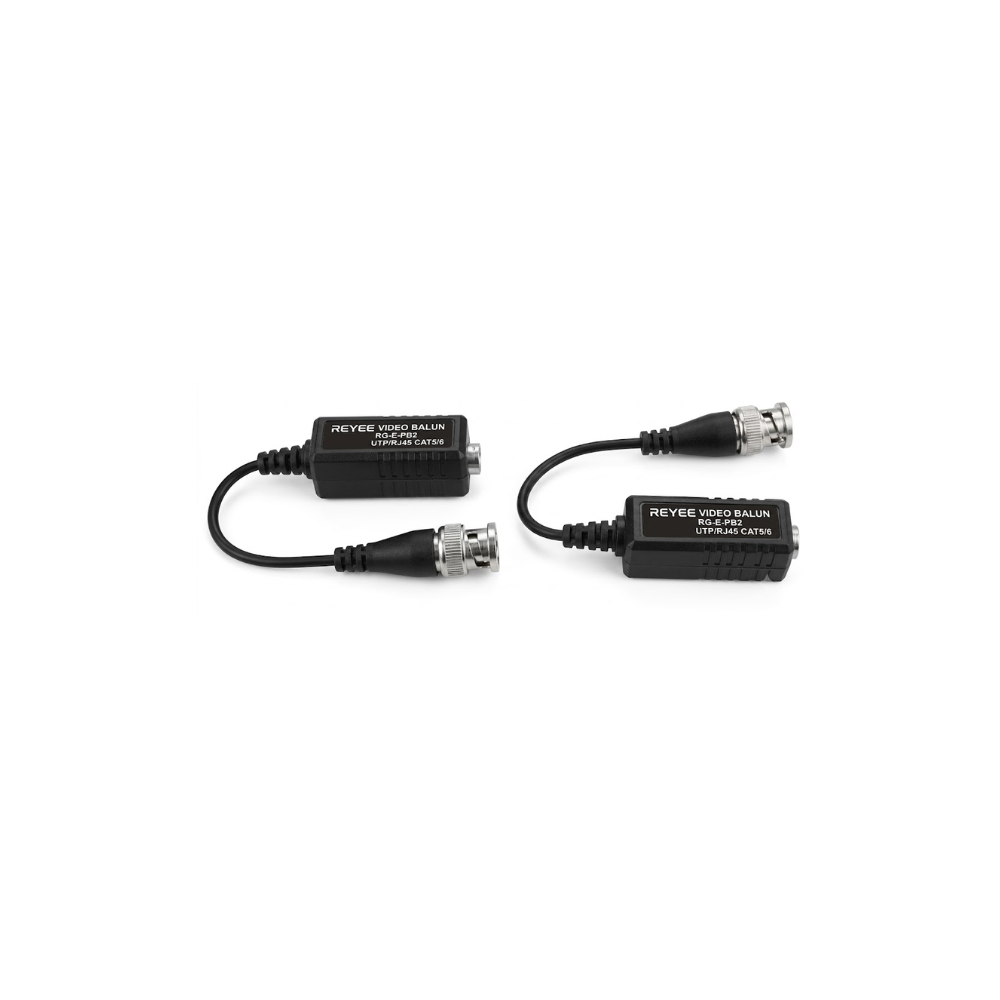 BALUN HD209