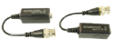 BALUN HD209