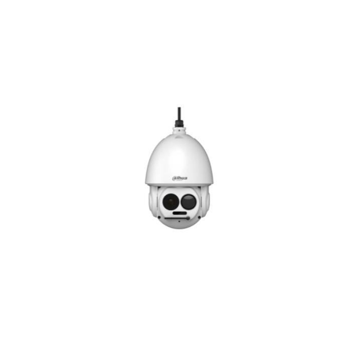 DHI-TPC-SD8441B-B25Z56-DC-S22-V3