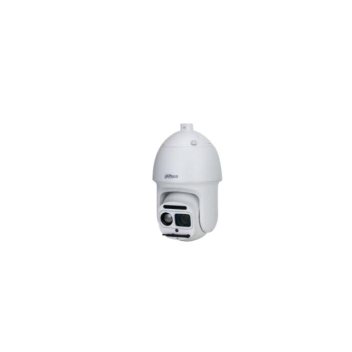 DHI-TPC-SD8441B-B50Z56-DC-S22-V3