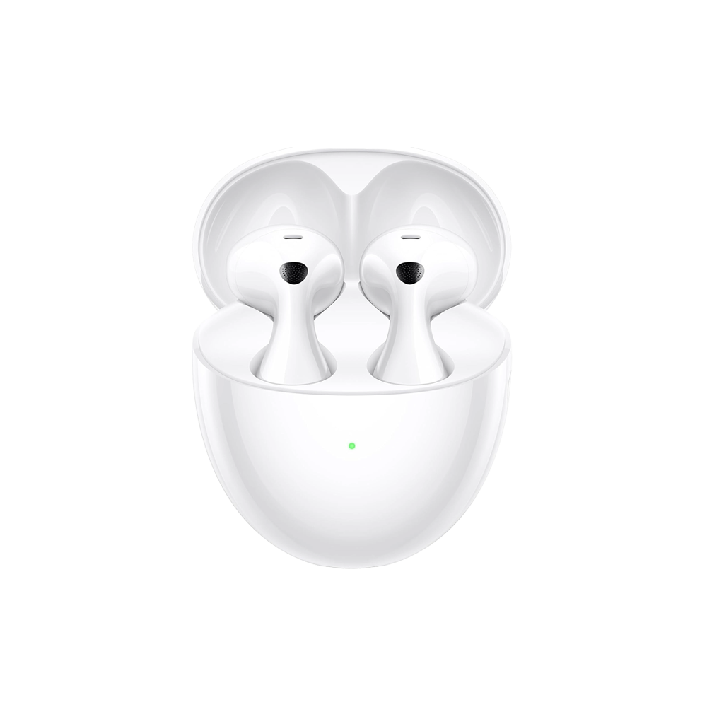 AURICULARES FREEBUDS 6 (T0020) WHITE