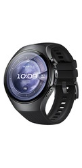SMARTWATCH WATCH 5 46MM (RTS-AL00) BLACK