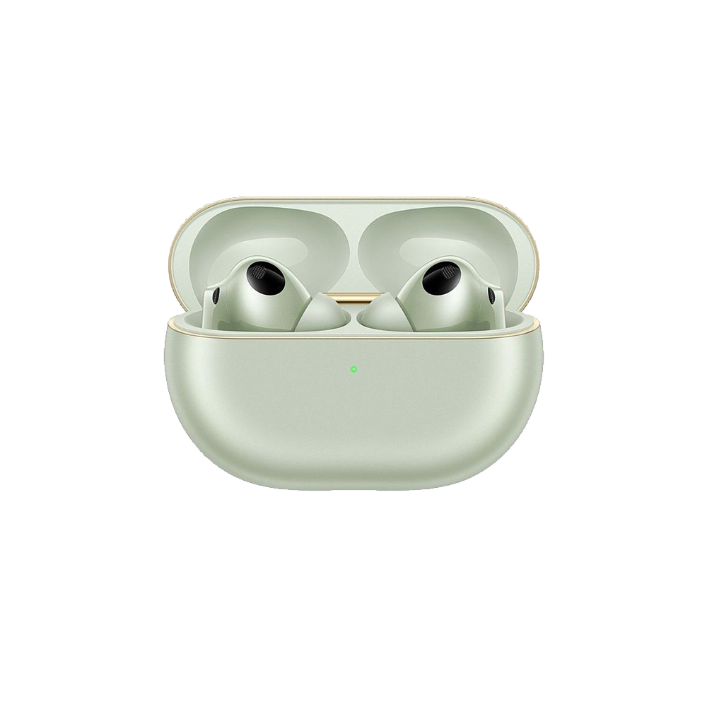 AURICULARES FREEBUDS PRO 4 (T0022) GREEN