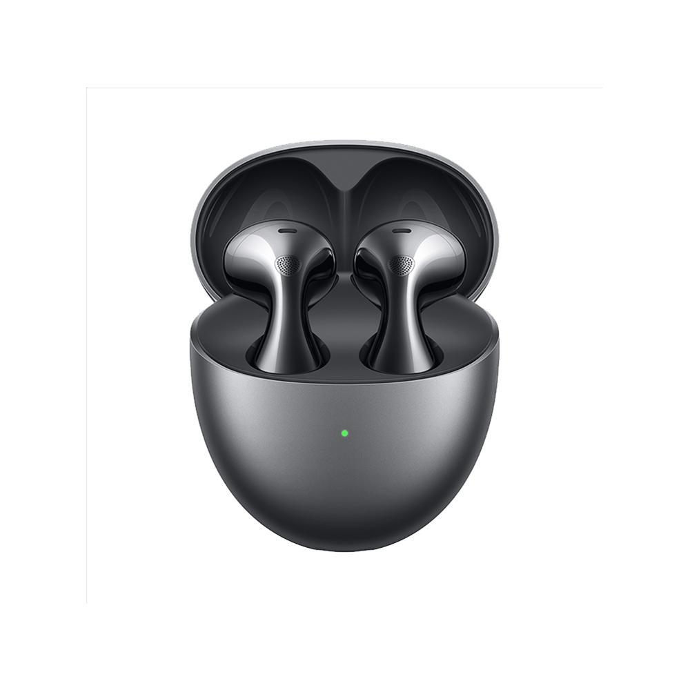 AURICULARES FREEBUDS 6 (T0020) BLACK
