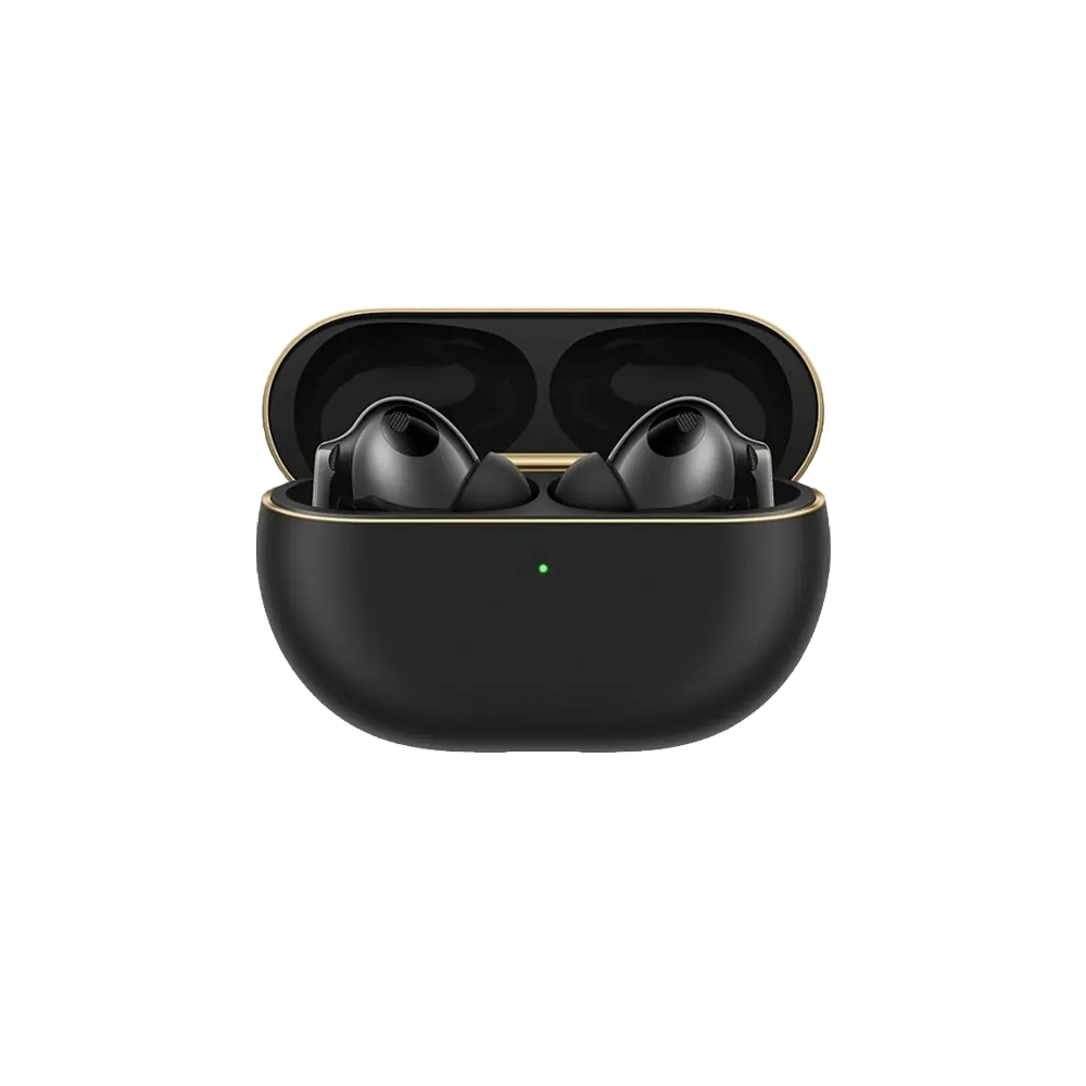 AURICULARES FREEBUDS PRO 4 (T0022) BLACK