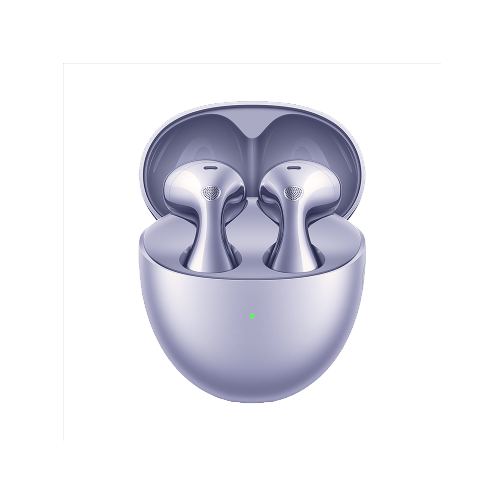 AURICULARES FREEBUDS 6 (T0020) PURPLE