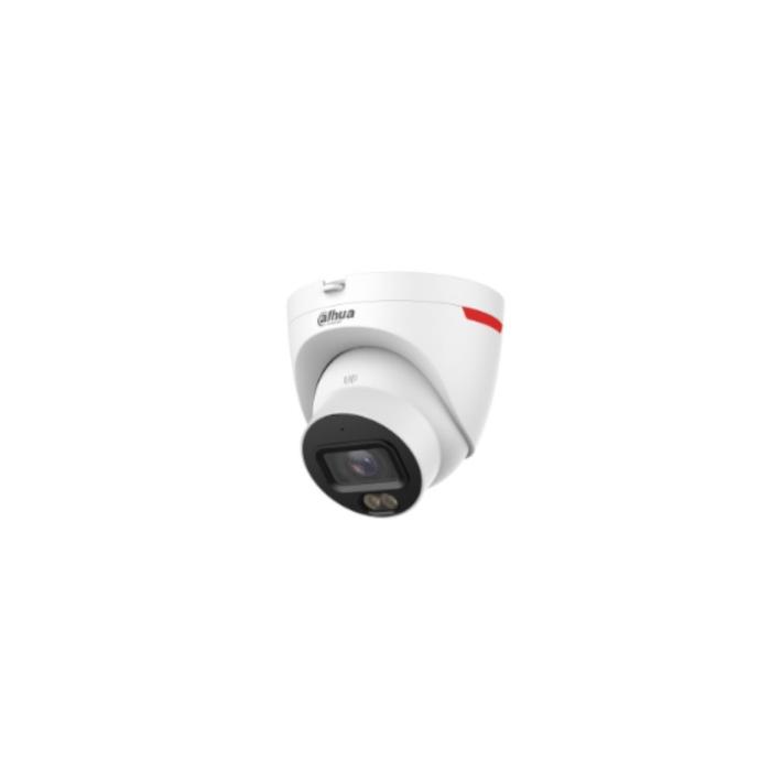 DH-IPC-HDW2249TP-S-LED-0280B-PRO
