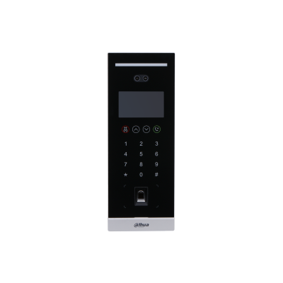 DHI-VTO6541H-S2