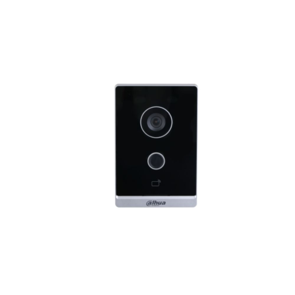 DHI-VTO2211G-WP-S2