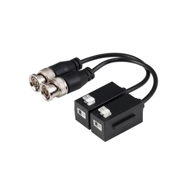 DH-PFM800-N