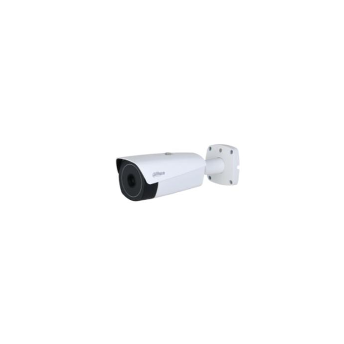 DHI-TPC-BF5401-B35-BC-S2