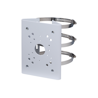 DH-PFA150-V3