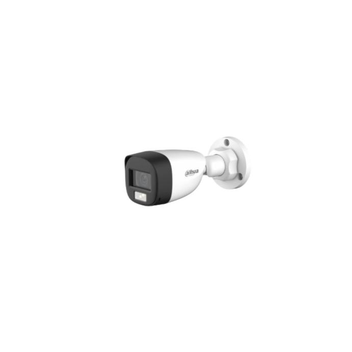 DH-HAC-HFW1209CLP-LED-0280B-S3