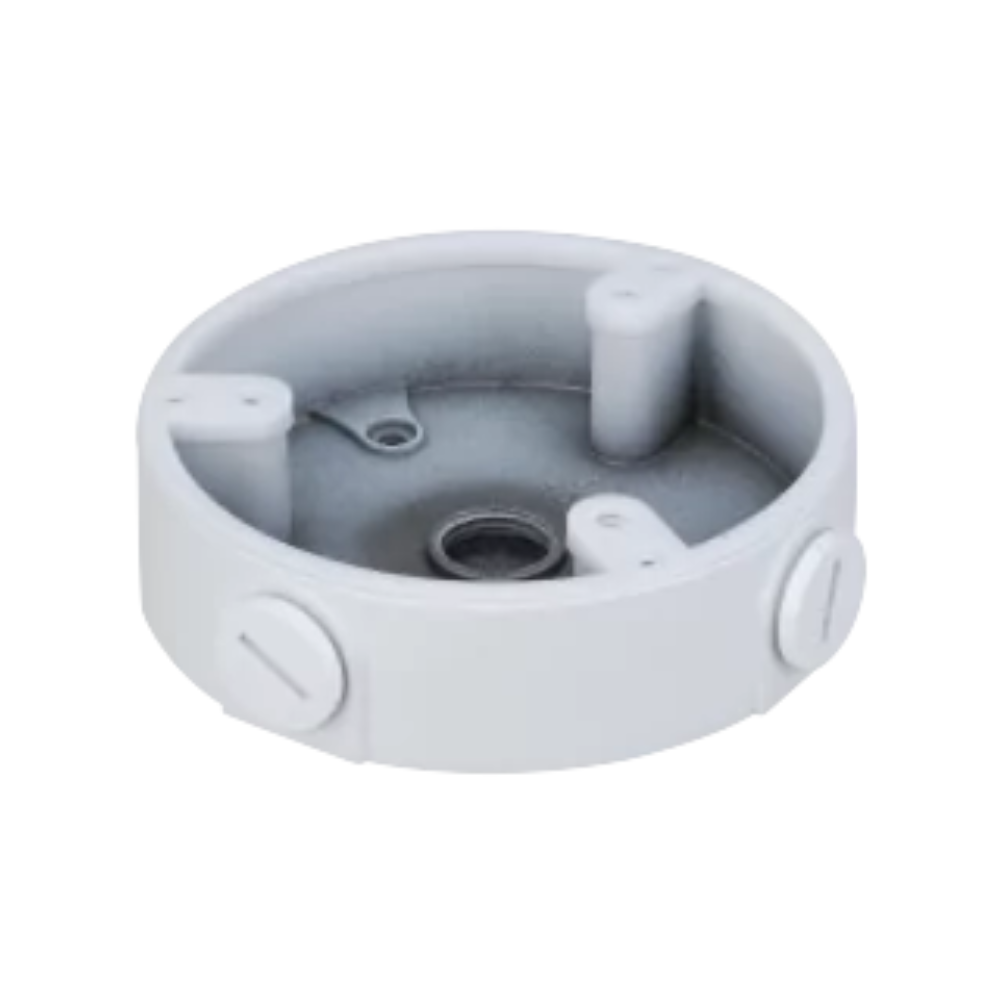 DH-PFA137-V2